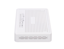 ONT NTE-RG-1421G-Wac_left